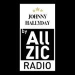 Allzic Radio Hommage Johnny Hallyday